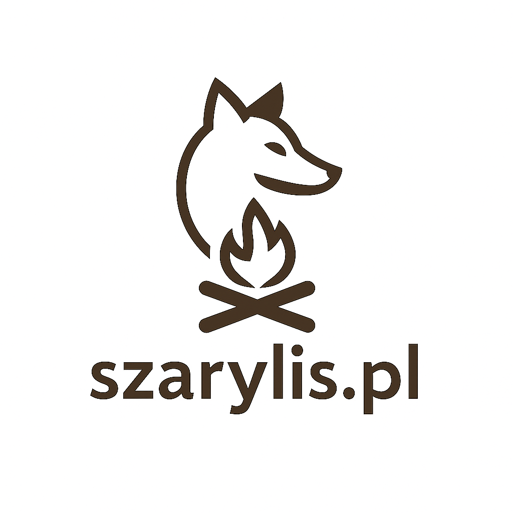 szarylis.pl